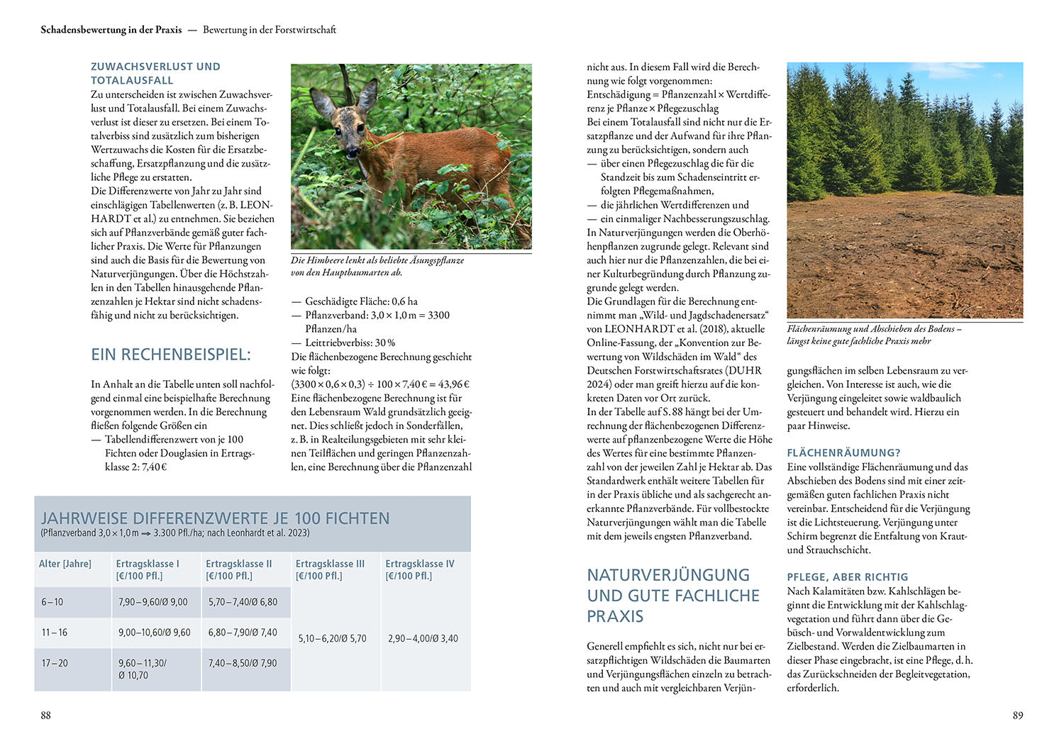 kosmos-wildsch-den-ratgeber-bewertung-feld-und-wald-buch image 5