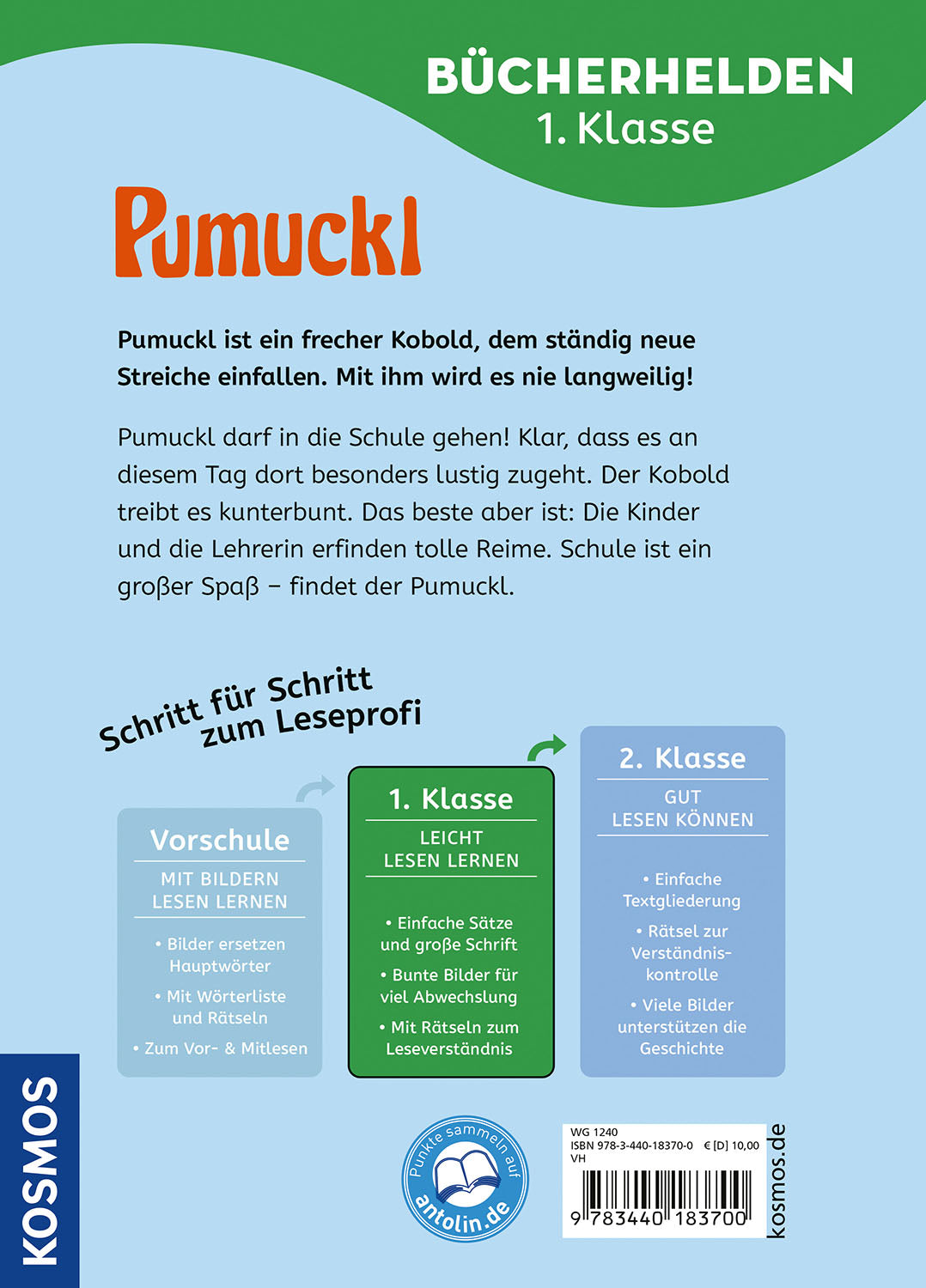 kosmos-pumuckl-geht-in-die-schule-b-cherhelden-1-klasse-buch image 2