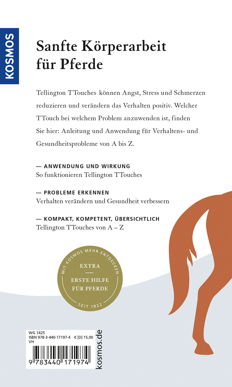 kosmos-tellington-ttouch-f-r-pferde-ratgeber-buch image 2