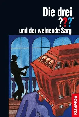 die-drei-und-der-weinende-sarg-ebook-detektivkrimi image 1