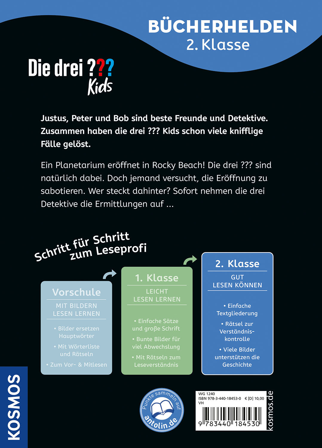 die-drei-kids-planetarium-in-gefahr-b-cherhelden-2-klasse image 2