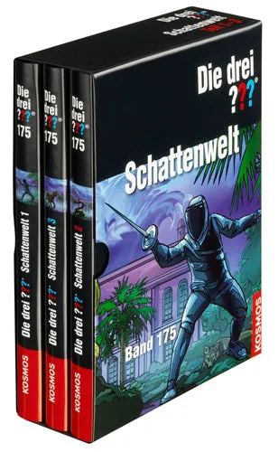 die-drei-schattenwelt-e-book-jubil-umstrilogie image 1