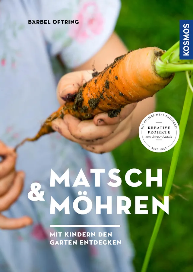 kosmos-matsch-m-hren-gartenbuch-kinder-ebook image 1