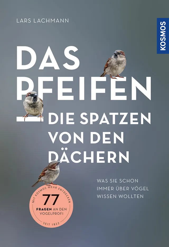 kosmos-das-pfeifen-die-spatzen-von-den-d-chern-vogel-ratgeber-nabu image 1