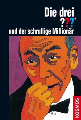 adventure-games-digital-die-drei-schrulliger-million-r-h-rbuch-krimi image 1