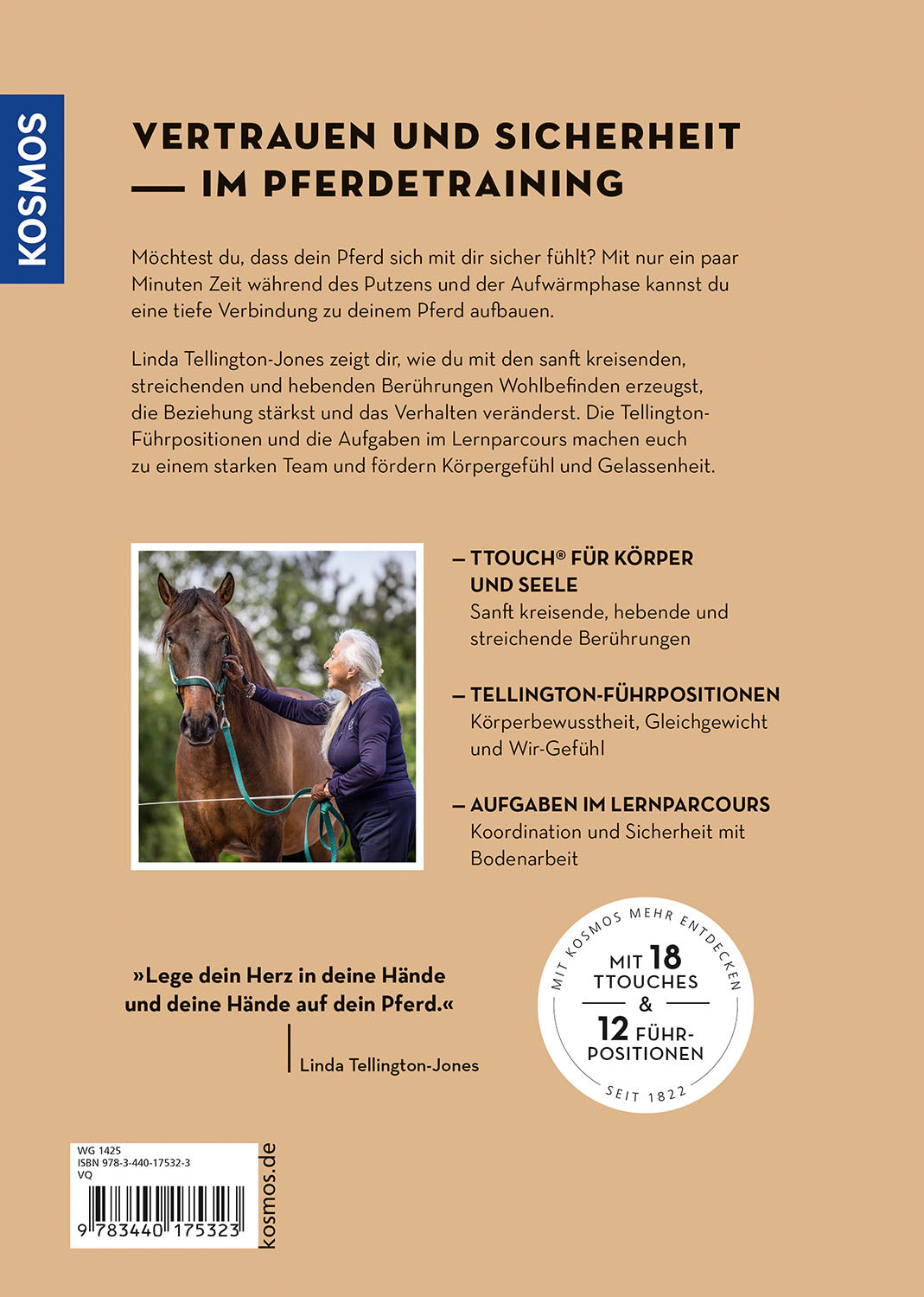 kosmos-vertrauen-st-rken-mit-tellington-training-buch-pferd image 2