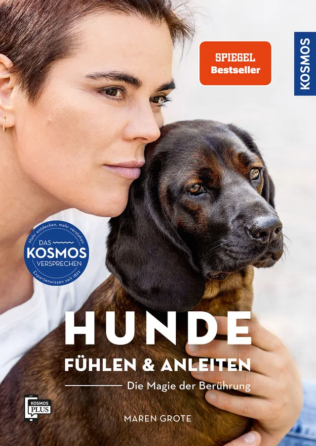 kosmos-hunde-f-hlen-und-anleiten-buch-k-rperkontakt image 1