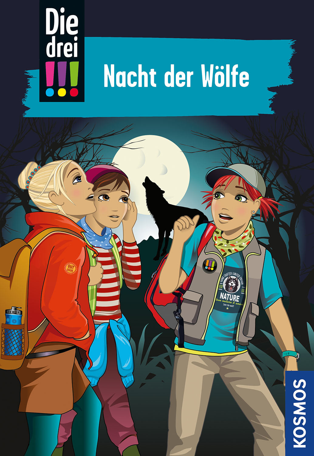 adventure-games-digital-die-drei-69-nacht-der-w-lfe-h-rbuch image 1