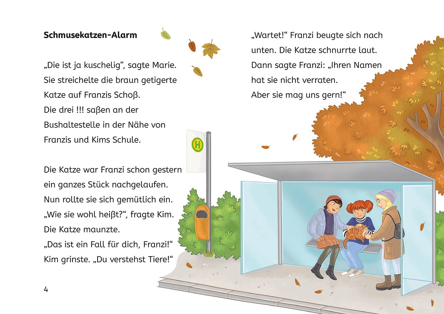die-drei-tatort-katzen-caf-erstlesebuch-2-klasse image 3