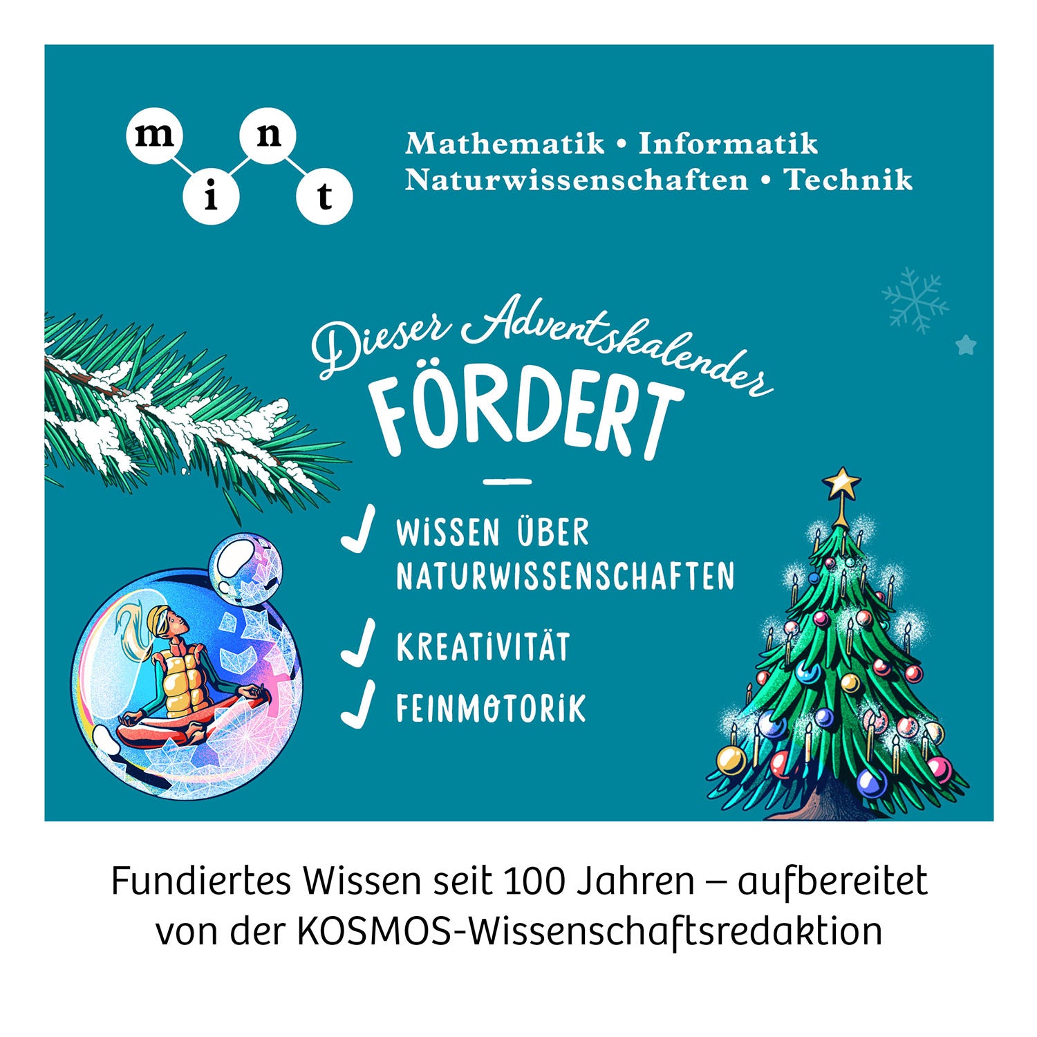 kosmos-adventskalender-die-sch-nsten-experimente-weihnachten image 6