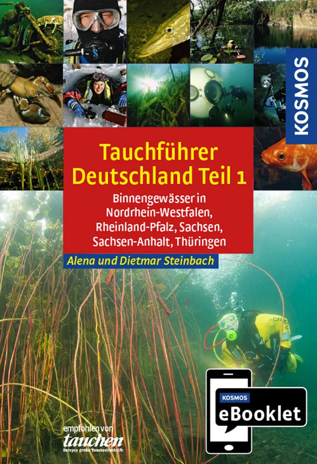 kosmos-ebooklet-tauchreisef-hrer-nrw-rheinland-pfalz-sachsen image 1