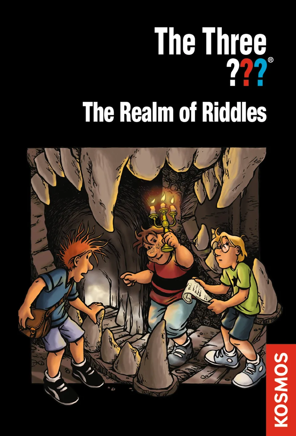 the-three-realm-of-riddles-ebook-english-krimi image 1