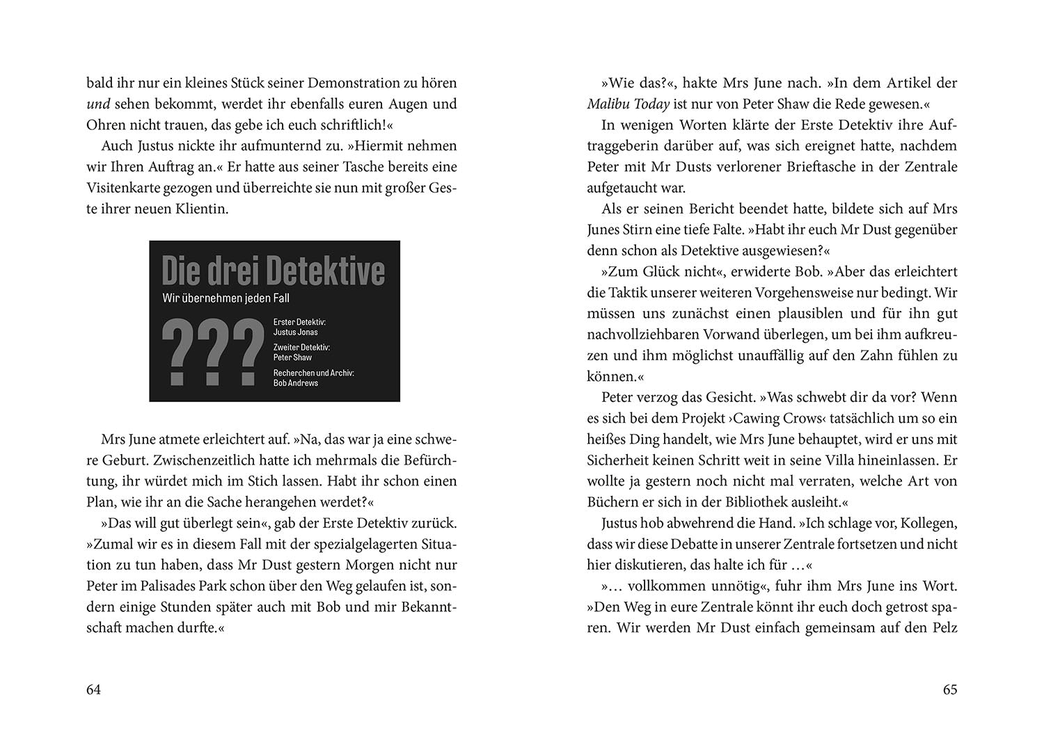 die-drei-der-ruf-der-kr-hen-kinderbuch-jugendkrimi-fall image 4