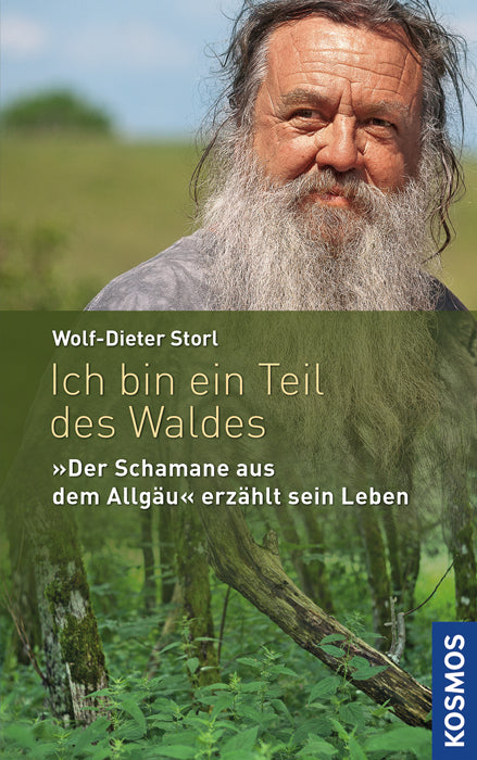 kosmos-ich-bin-ein-teil-des-waldes-ebook-storl-natur image 1
