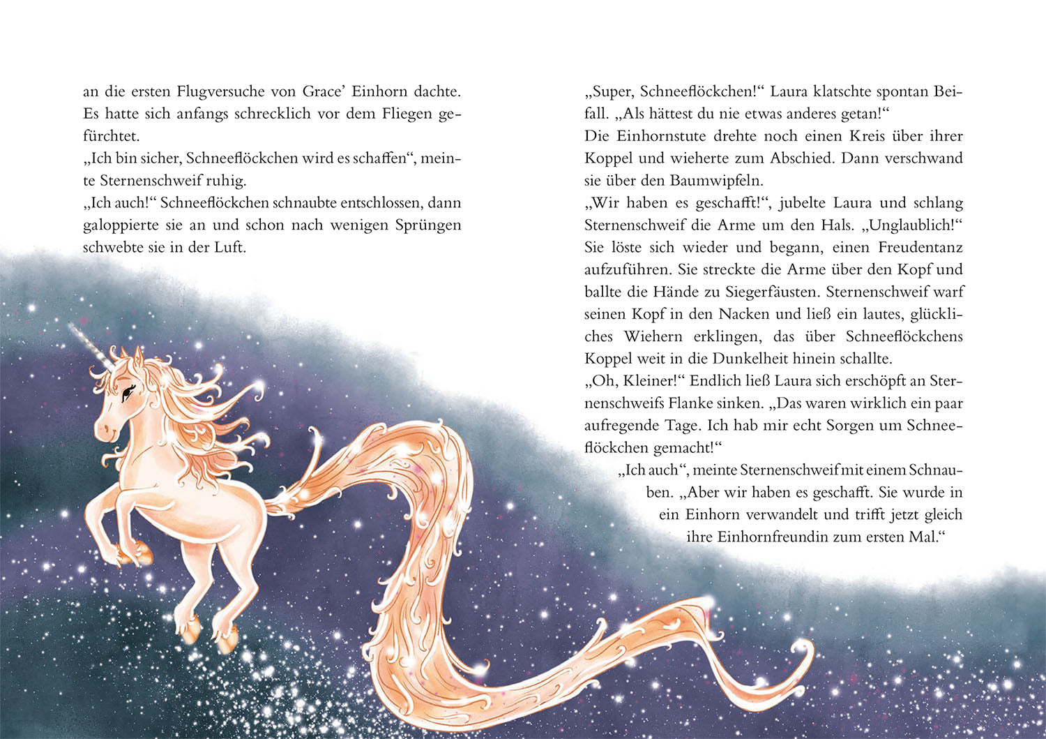 sternenschweif-zauberhafter-geburtstag-vorlesebuch-ab-4-jahren image 5