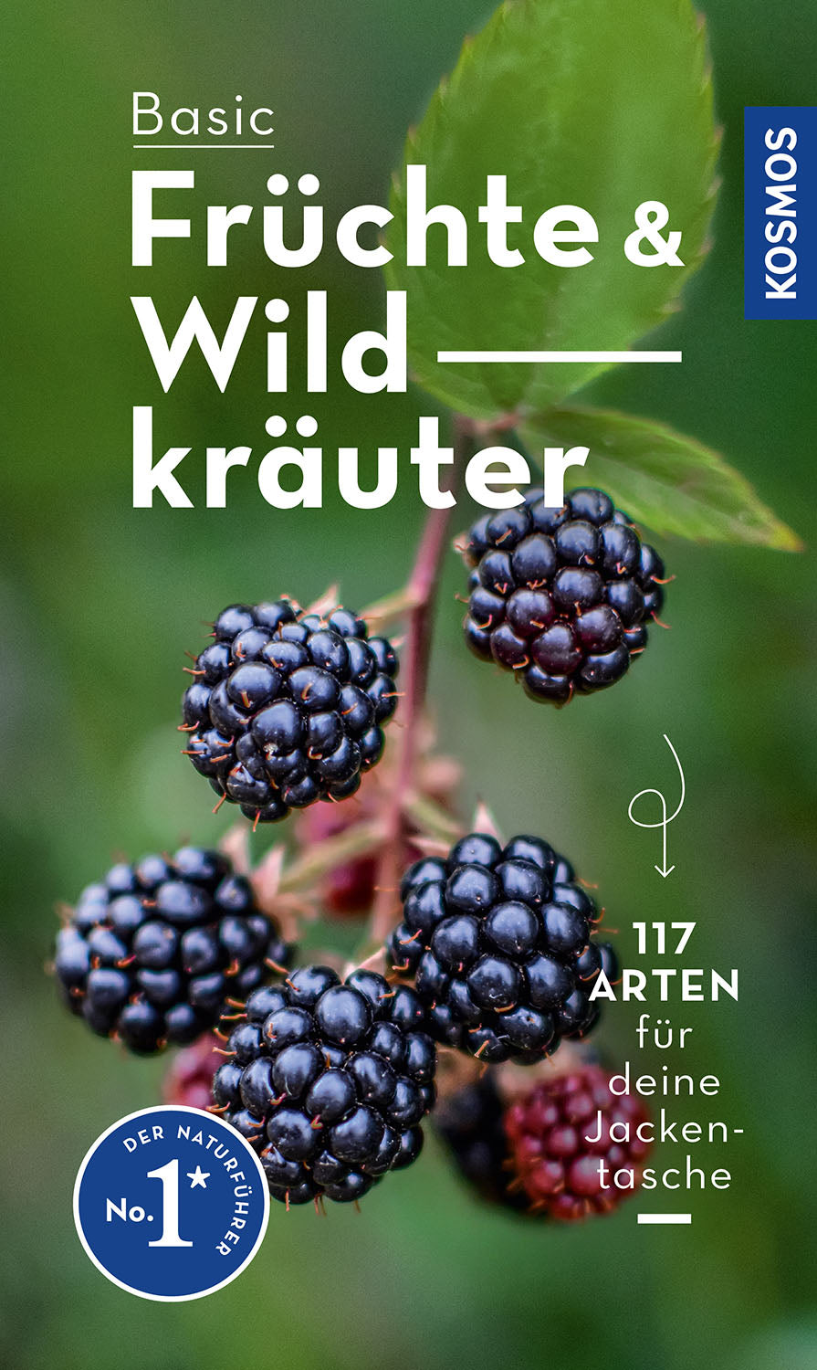 kosmos-basic-fr-chte-und-wildkr-uter-ebook-bestimmen image 1