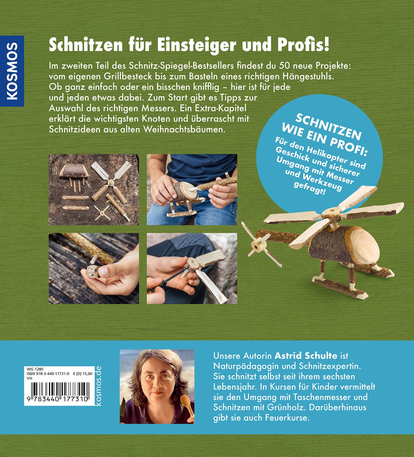kosmos-meine-schnitzwerkstatt-buch-schnitzen-kinder-2 image 2