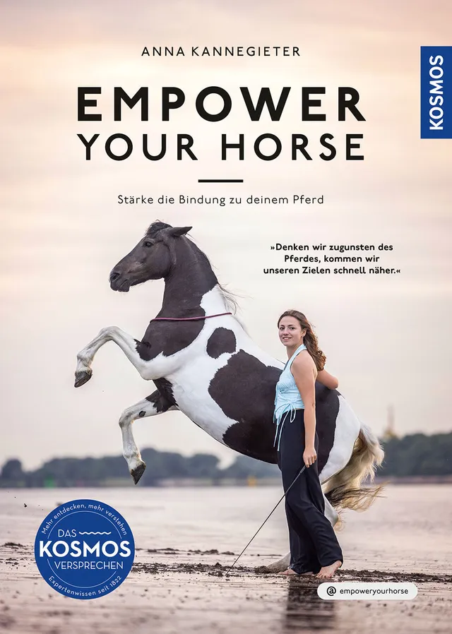 empower-your-horse-pferdebuch-anna-kannegieter-bindung image 1