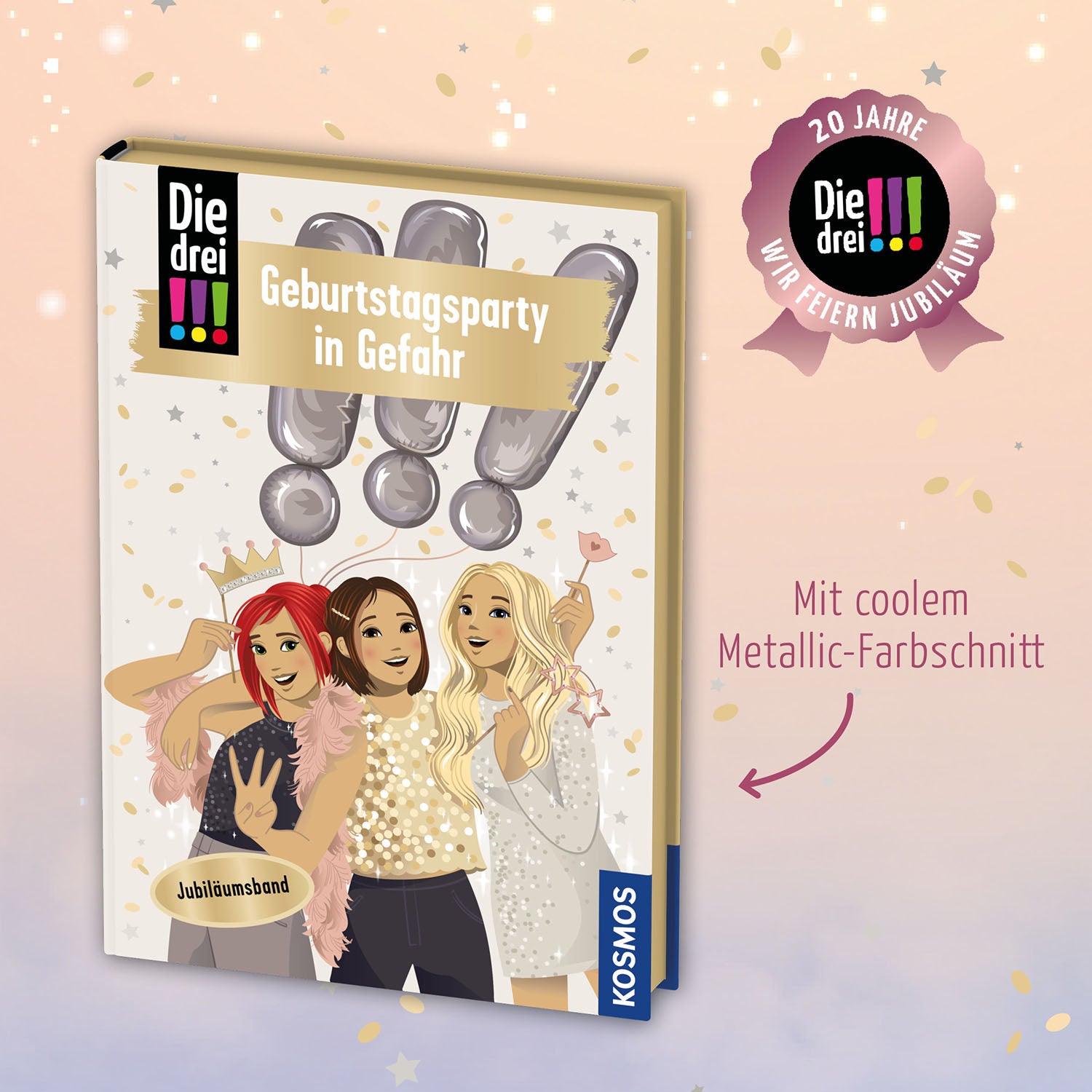 adventure-games-die-drei-117-geburtstagsparty-in-gefahr-buch image 4