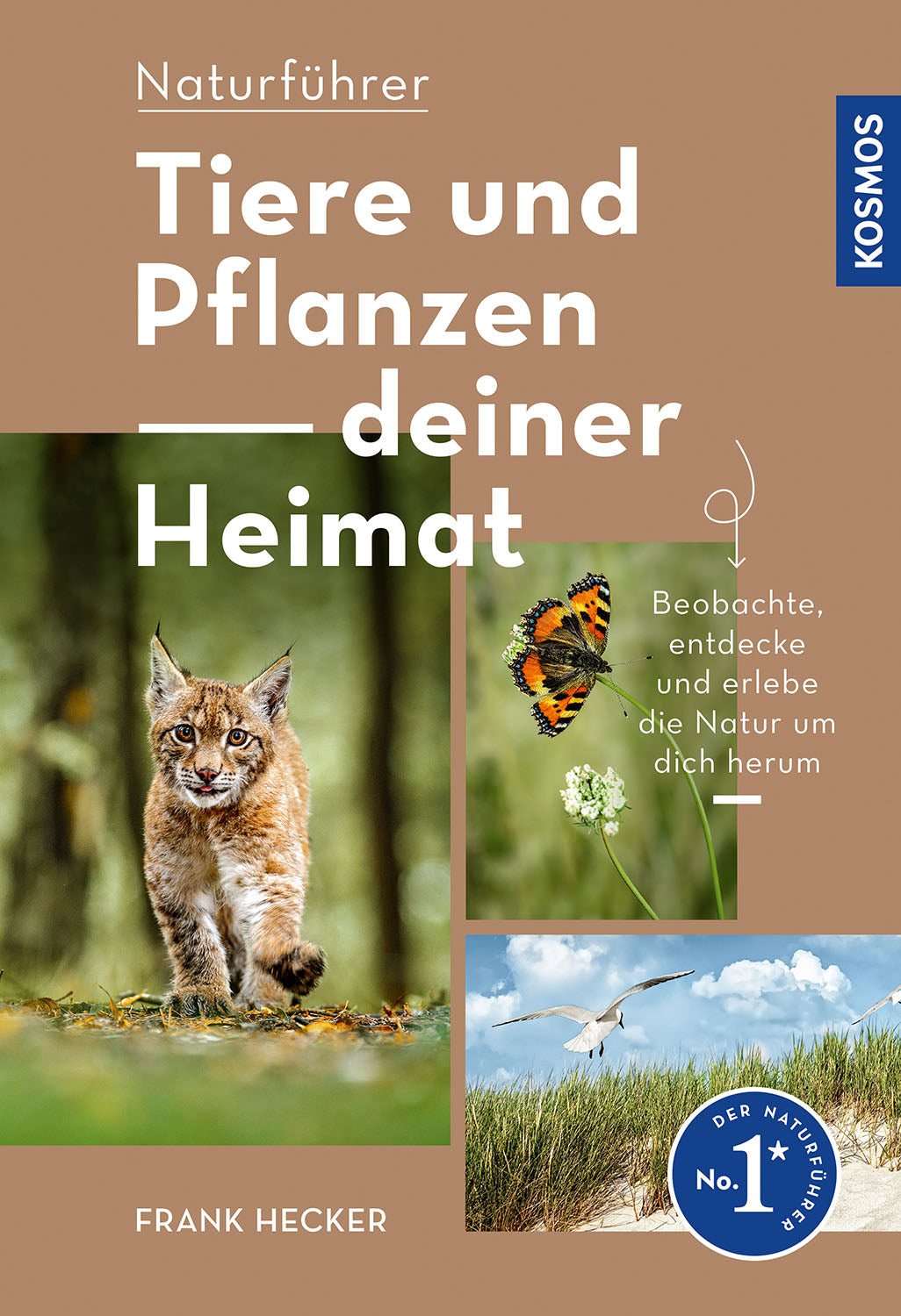 kosmos-tiere-und-pflanzen-deiner-heimat-ebook-750-arten image 1