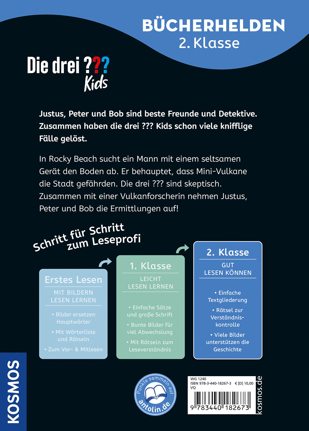 die-drei-kids-b-cherhelden-vulkan-in-rocky-beach-kinderbuch-2-klasse image 2