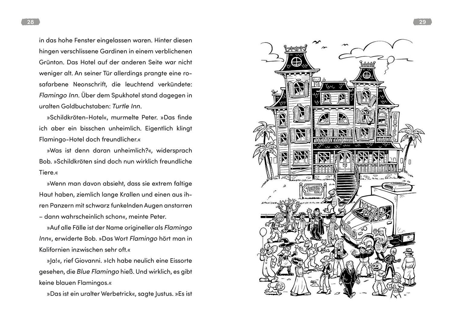 kosmos-die-drei-dein-fall-spukhotel-mitmach-krimi-ab-8 image 3