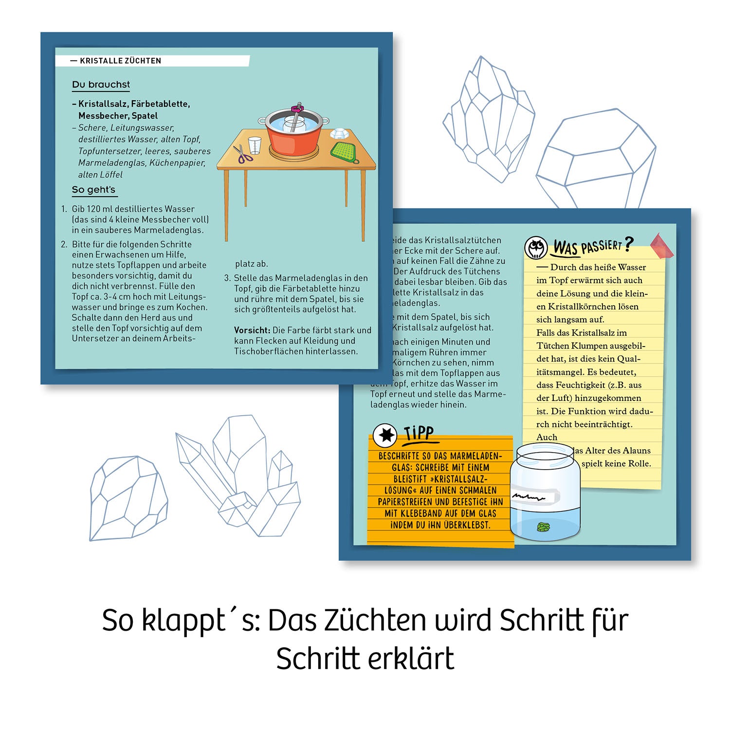 kosmos-kristalle-berraschungsfarbe-experimentierkasten-chemie-2 image 4