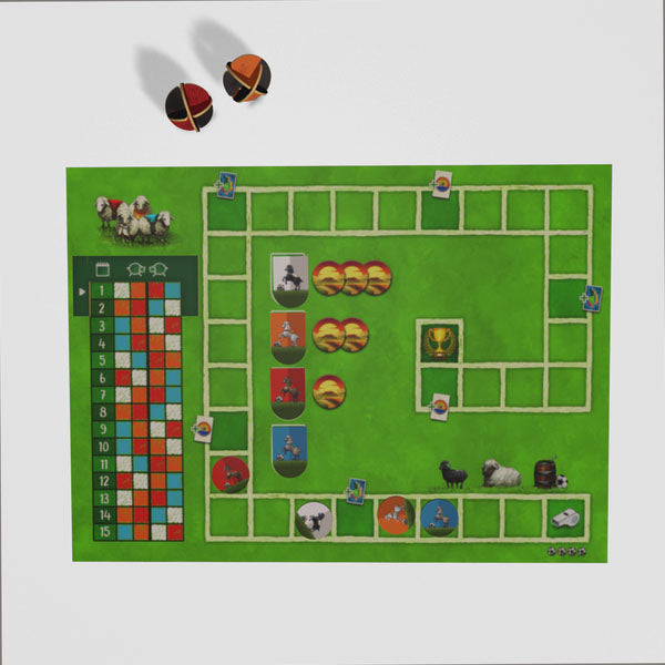 catan-soccer-fever-scenario-erweiterung-englisch image 3