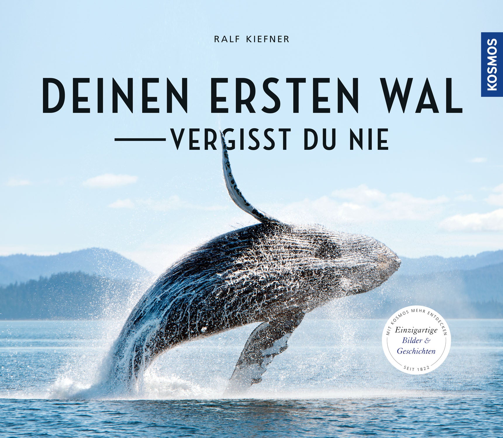 deinen-ersten-wal-vergisst-du-nie-ebook-walbuch image 1