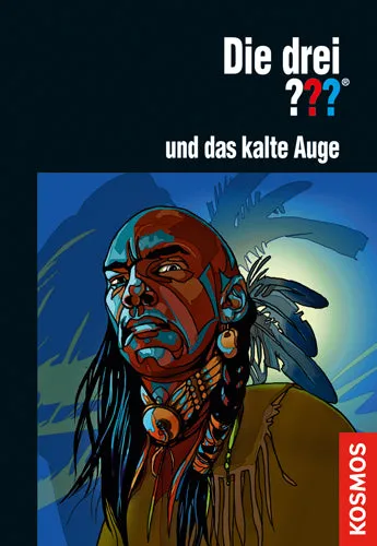 die-drei-und-das-kalte-auge-detektiv-ebook-krimi image 1