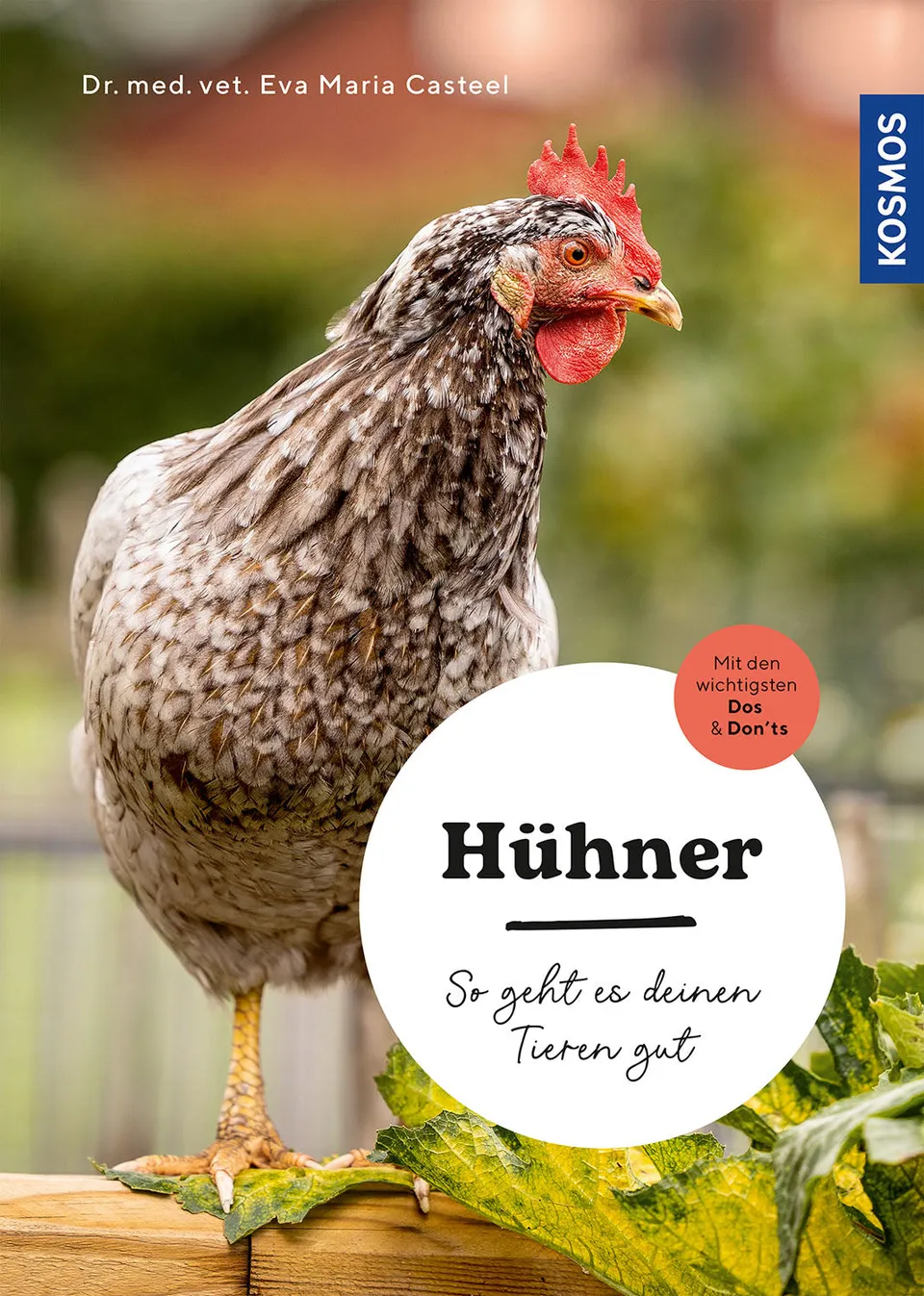 kosmos-h-hner-ratgeber-haltung-e-book-garten-eier image 1