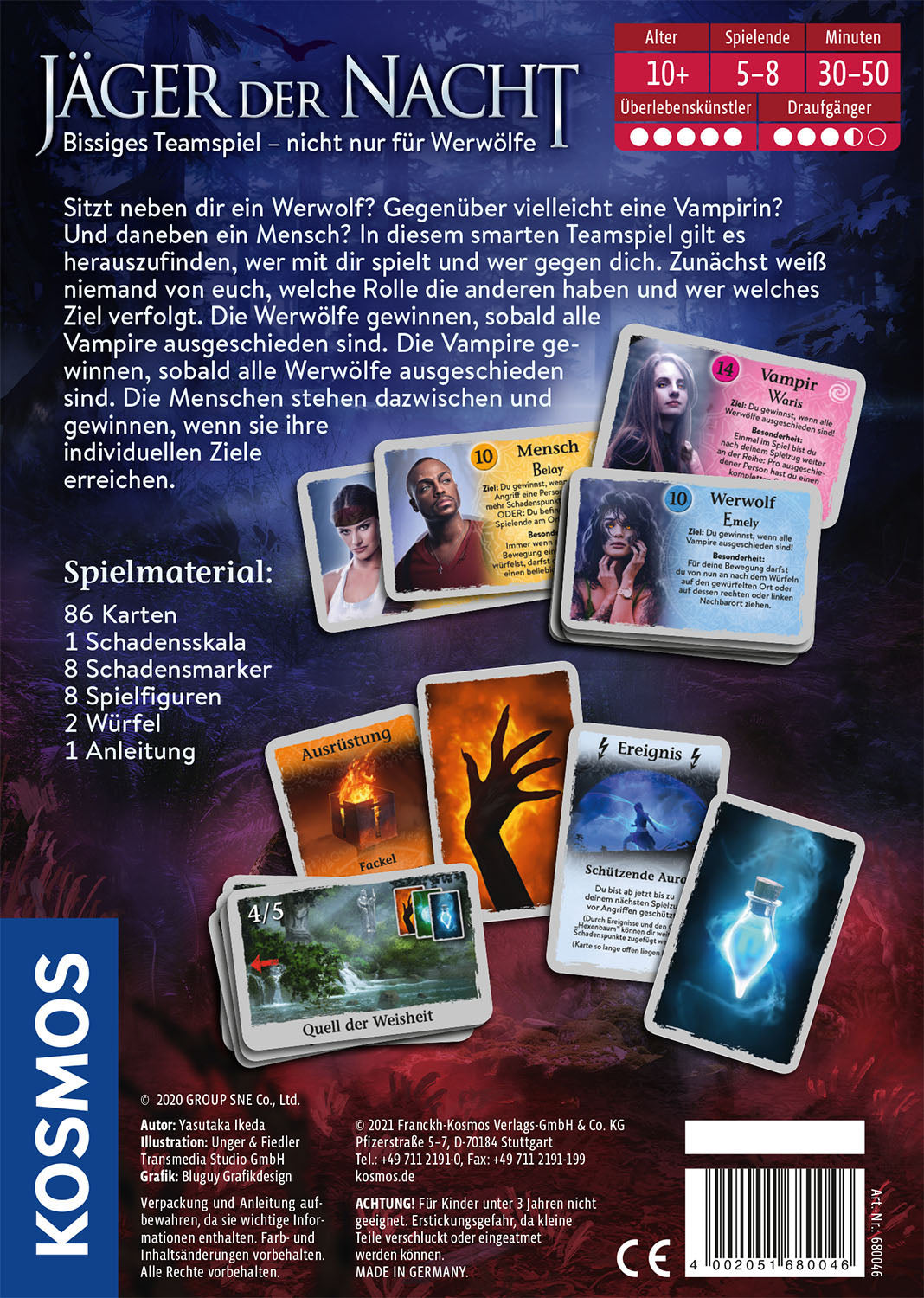 kosmos-j-ger-der-nacht-partyspiel-5-8-spieler-mystery image 2