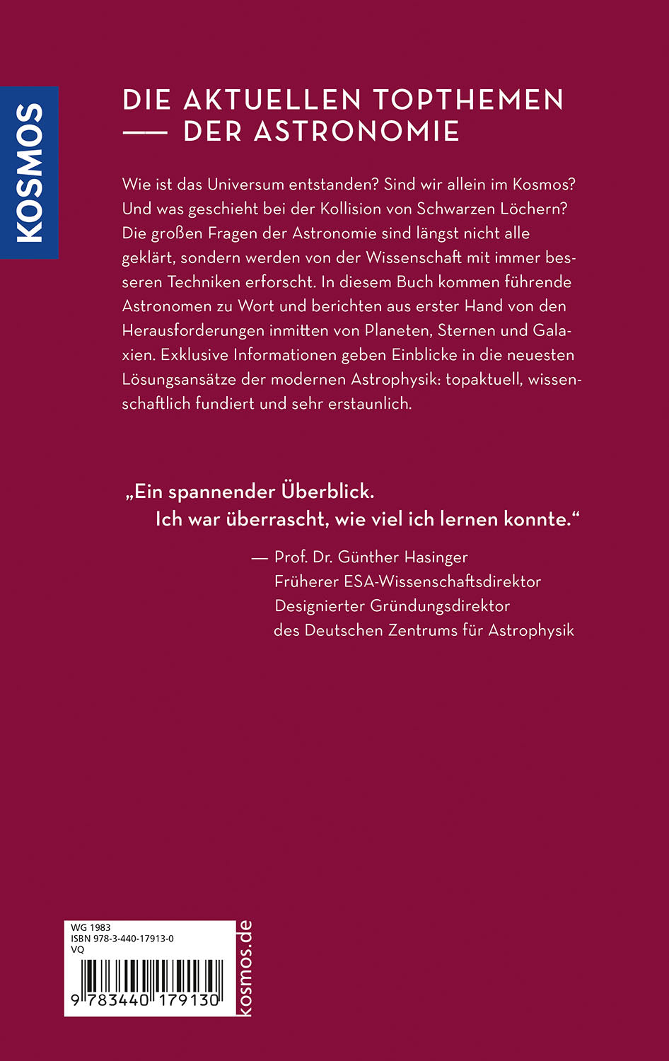 kosmos-die-42-gr-ten-r-tsel-der-astronomie-sachbuch image 2