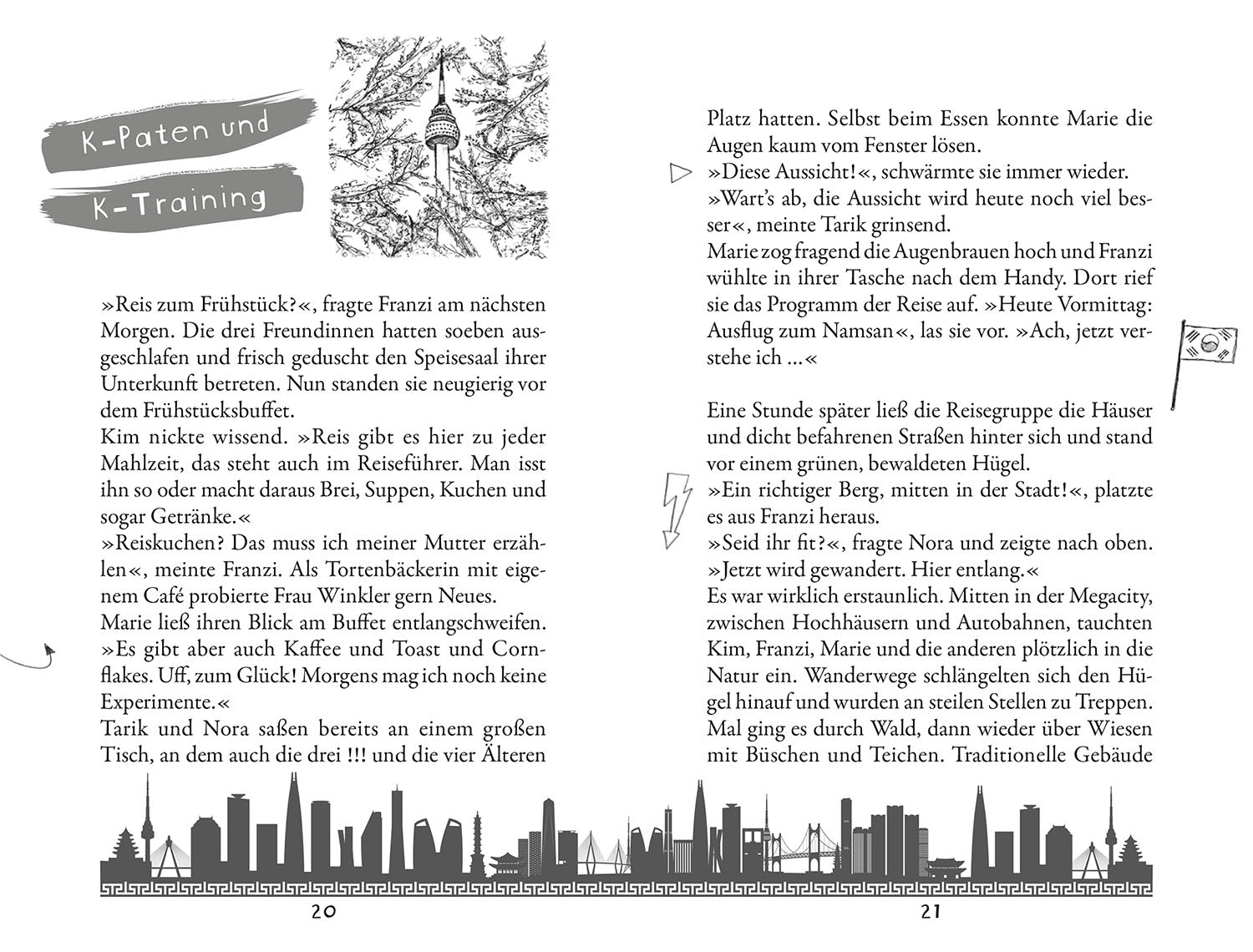 kosmos-die-drei-k-pop-und-korea-kinderkrimi-seoul image 3