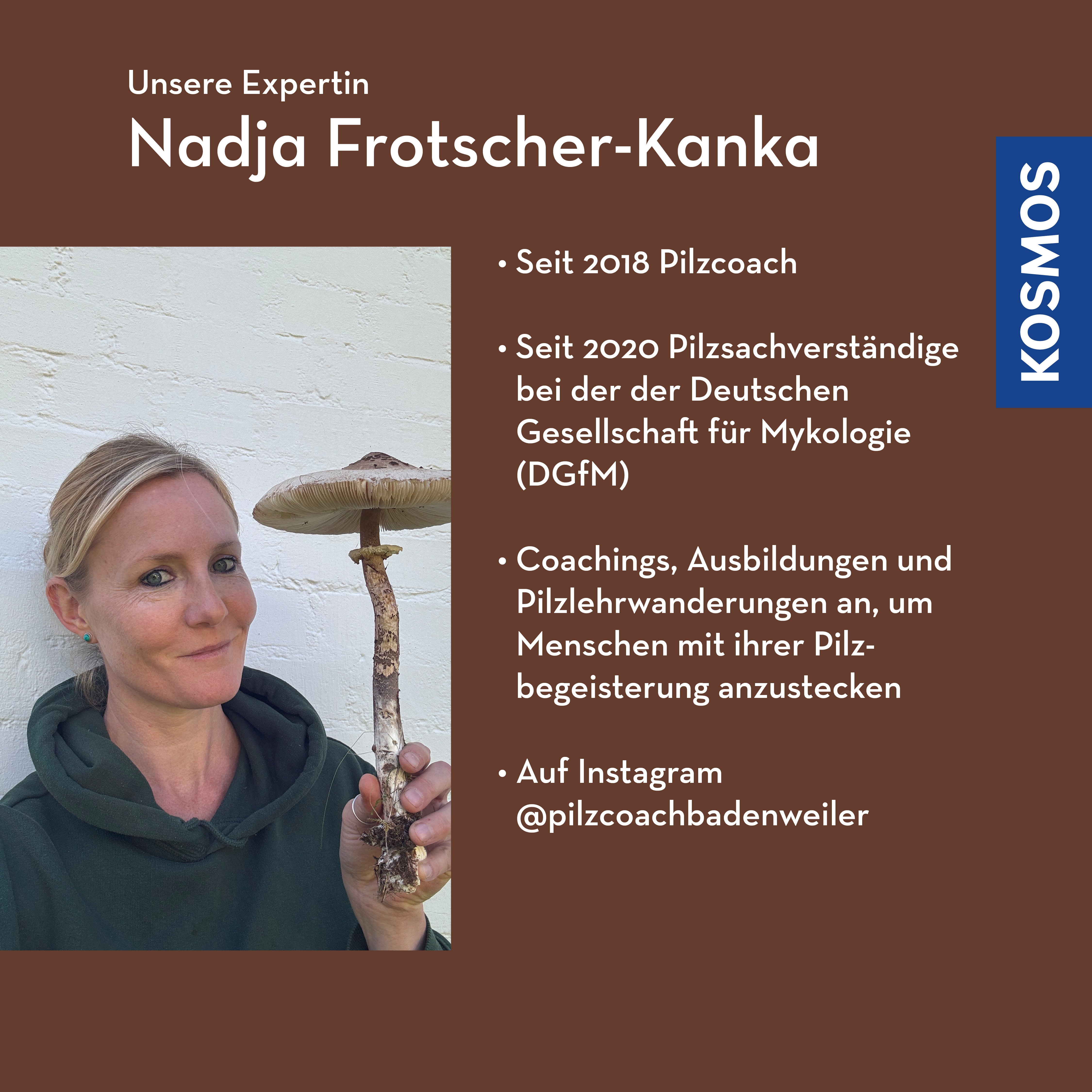 kosmos-digital-r-hrlinge-pilzarten-webinar-live-webinar-pilzbestimmung image 2