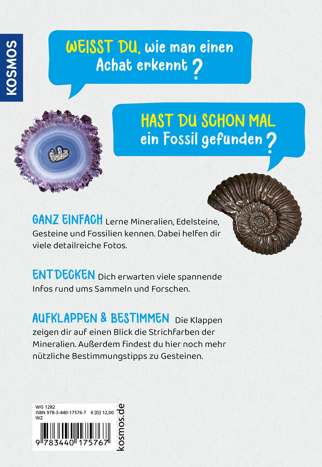kosmos-welcher-stein-ist-das-kindernaturf-hrer-mineralien-2 image 2