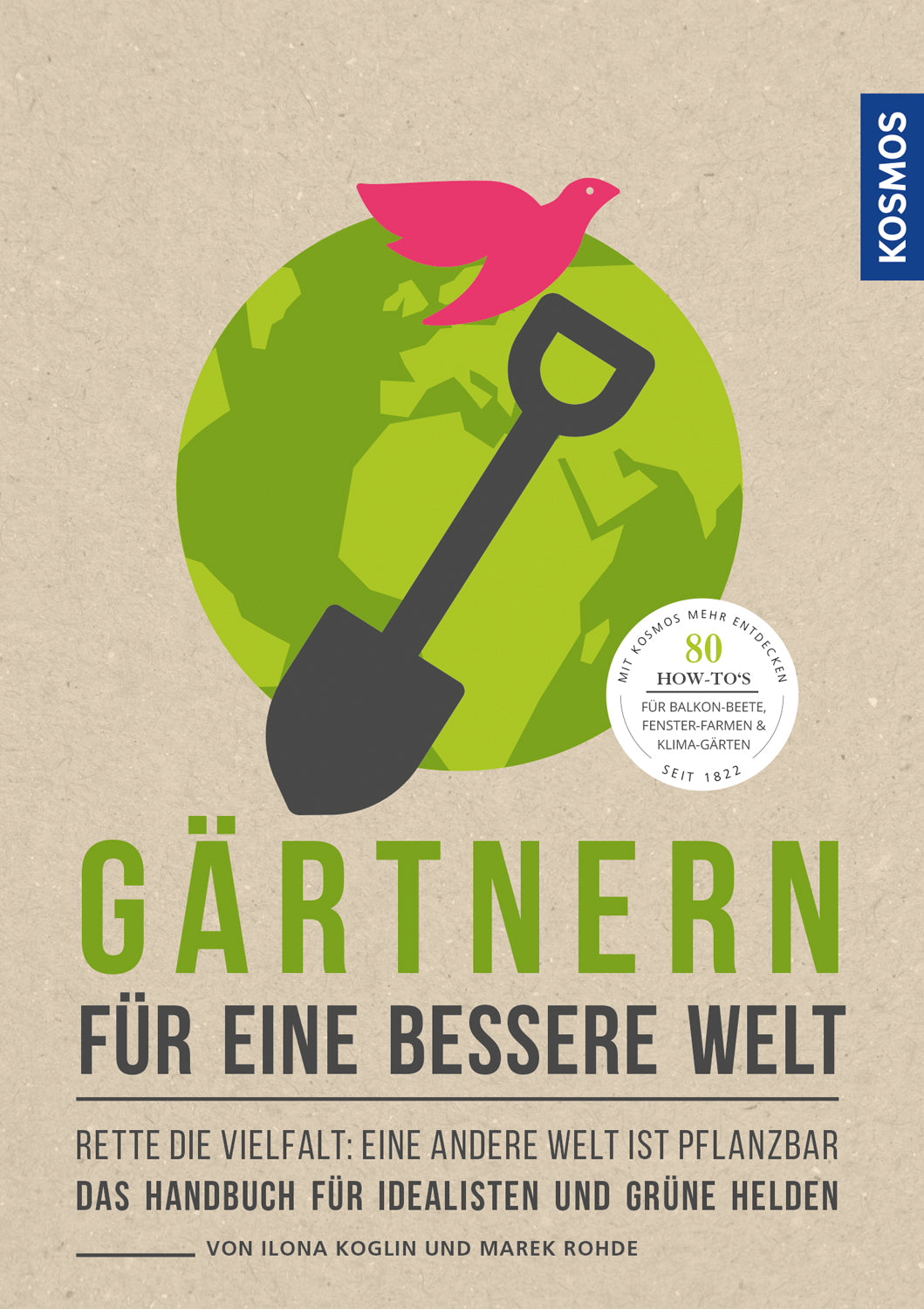 adventure-games-digital-g-rtnern-f-r-bessere-welt-ebook image 1