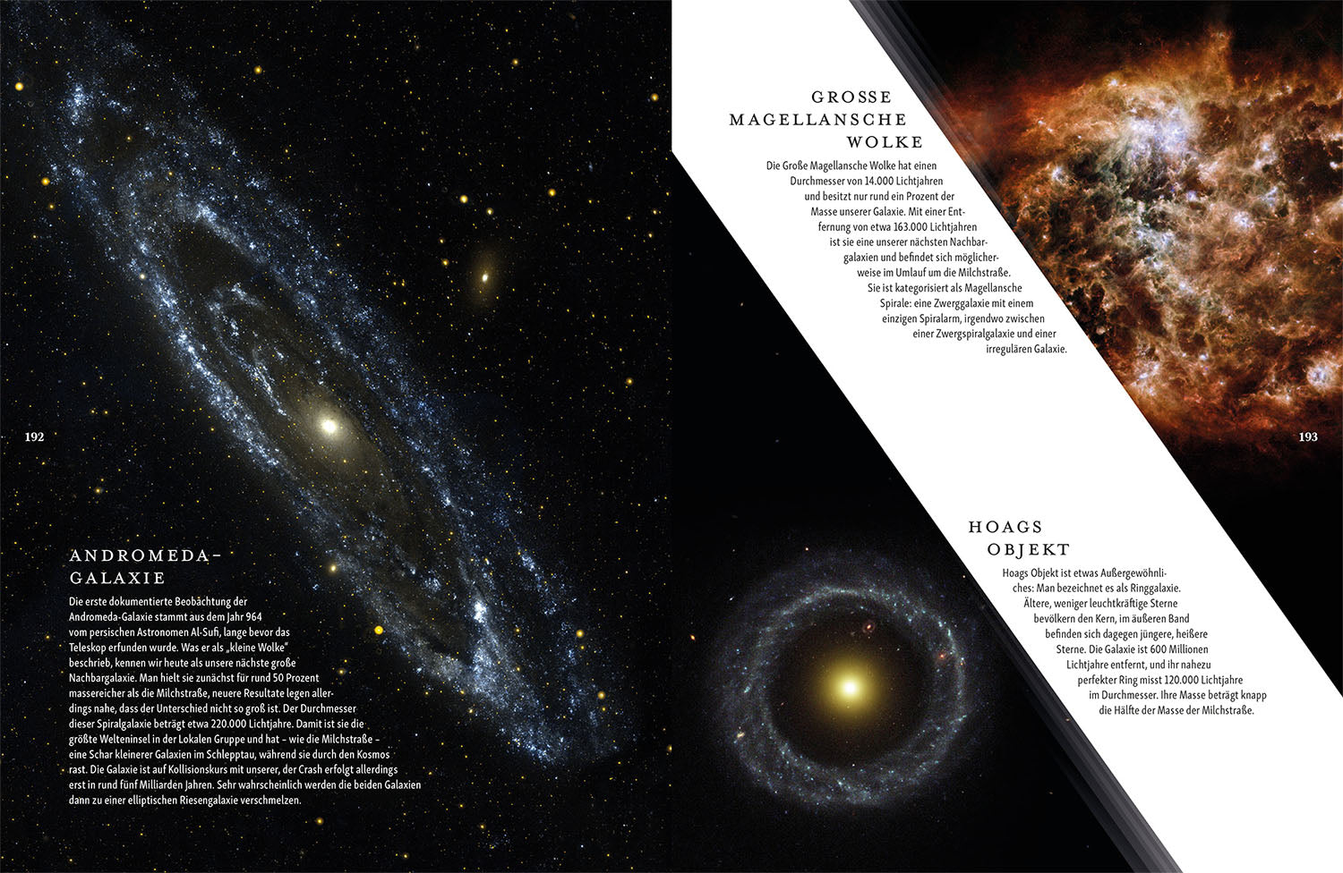 kosmos-das-universum-geschenkbuch-astronomie image 6