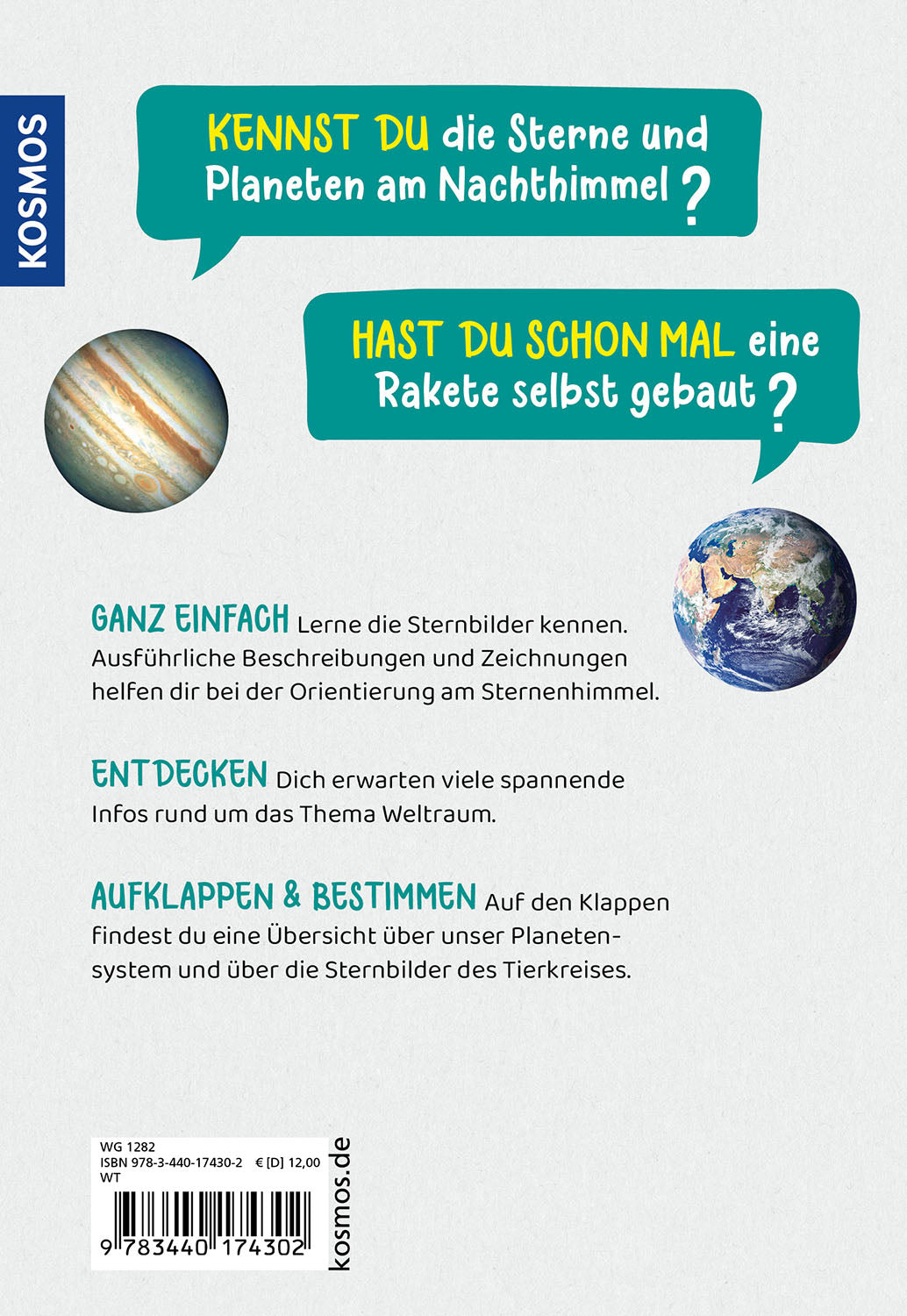 kosmos-welcher-stern-ist-das-kindernaturf-hrer-sterne-buch image 2