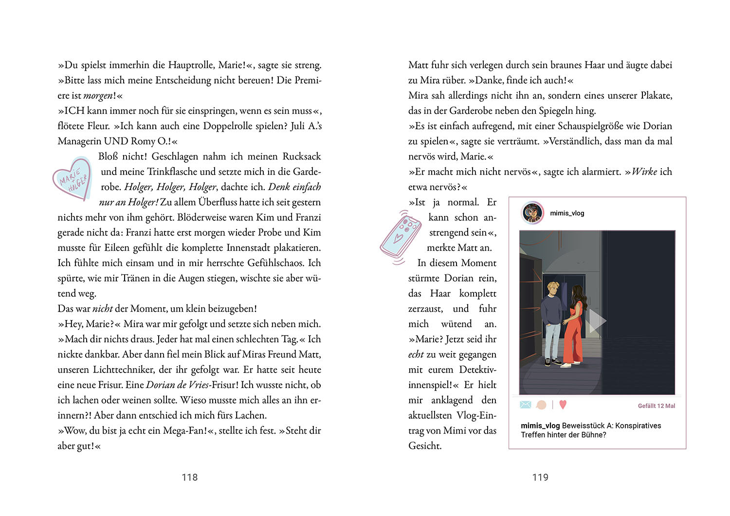die-drei-maries-channel-achtung-liebesbetrug-m-dchen-krimi image 6
