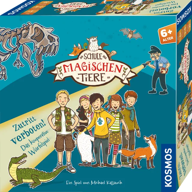 schule-der-magischen-tiere-zutritt-verboten-spiel-ab-6-jahre image 1