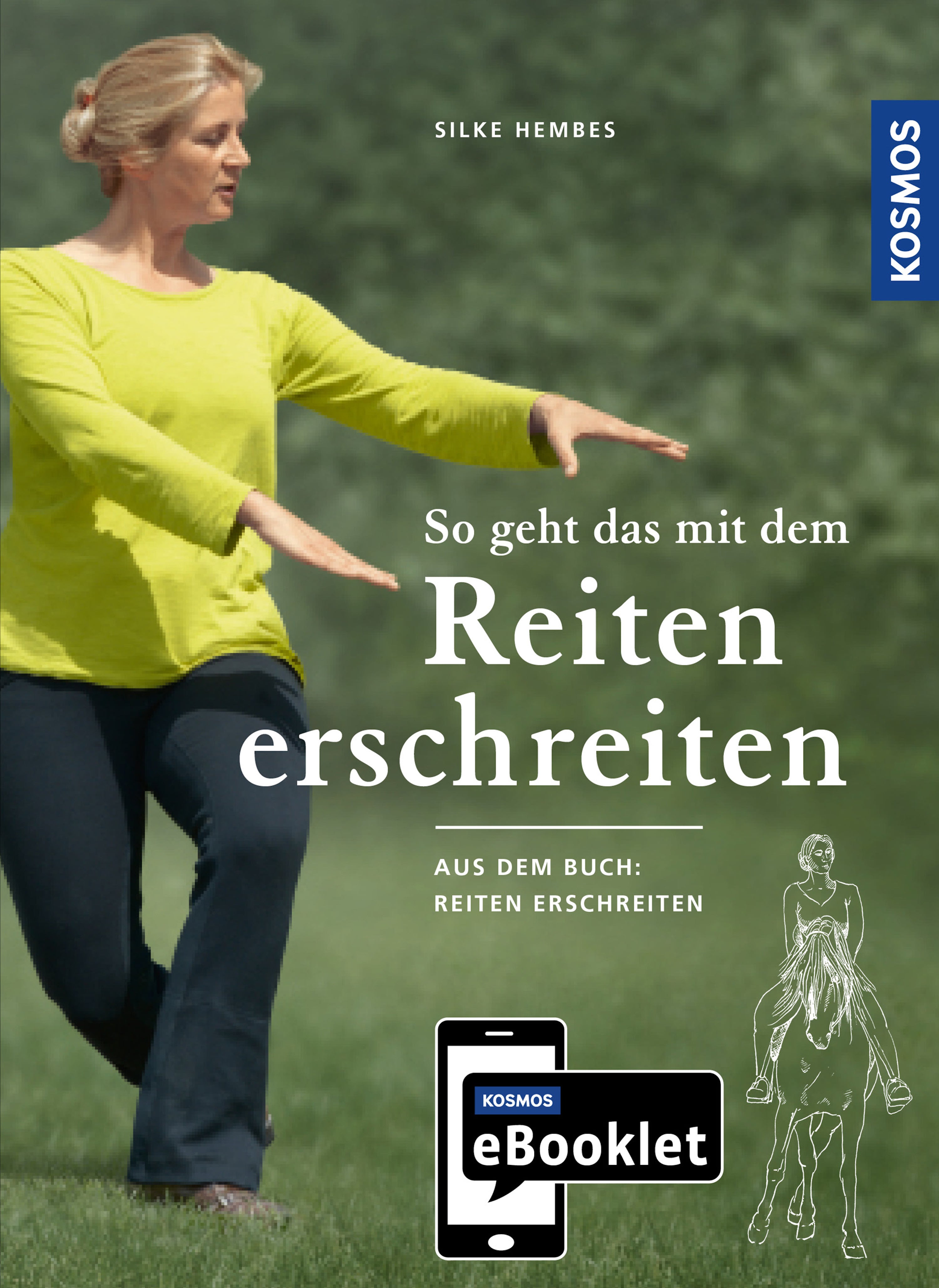 kosmos-so-geht-das-mit-dem-reiten-ebooklet-reiten-ben image 1
