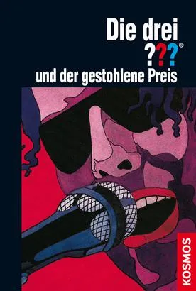 die-drei-und-der-gestohlene-preis-e-book-krimi image 1