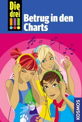 die-drei-31-betrug-in-den-charts-ebook-musik-krimi image 1