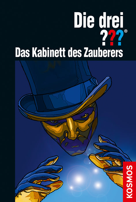 die-drei-das-kabinett-des-zauberers-kinderkrimi-ebook image 1