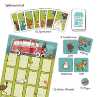 schule-der-magischen-tiere-auf-die-pl-tze-brettspiel-ab-7 image 4