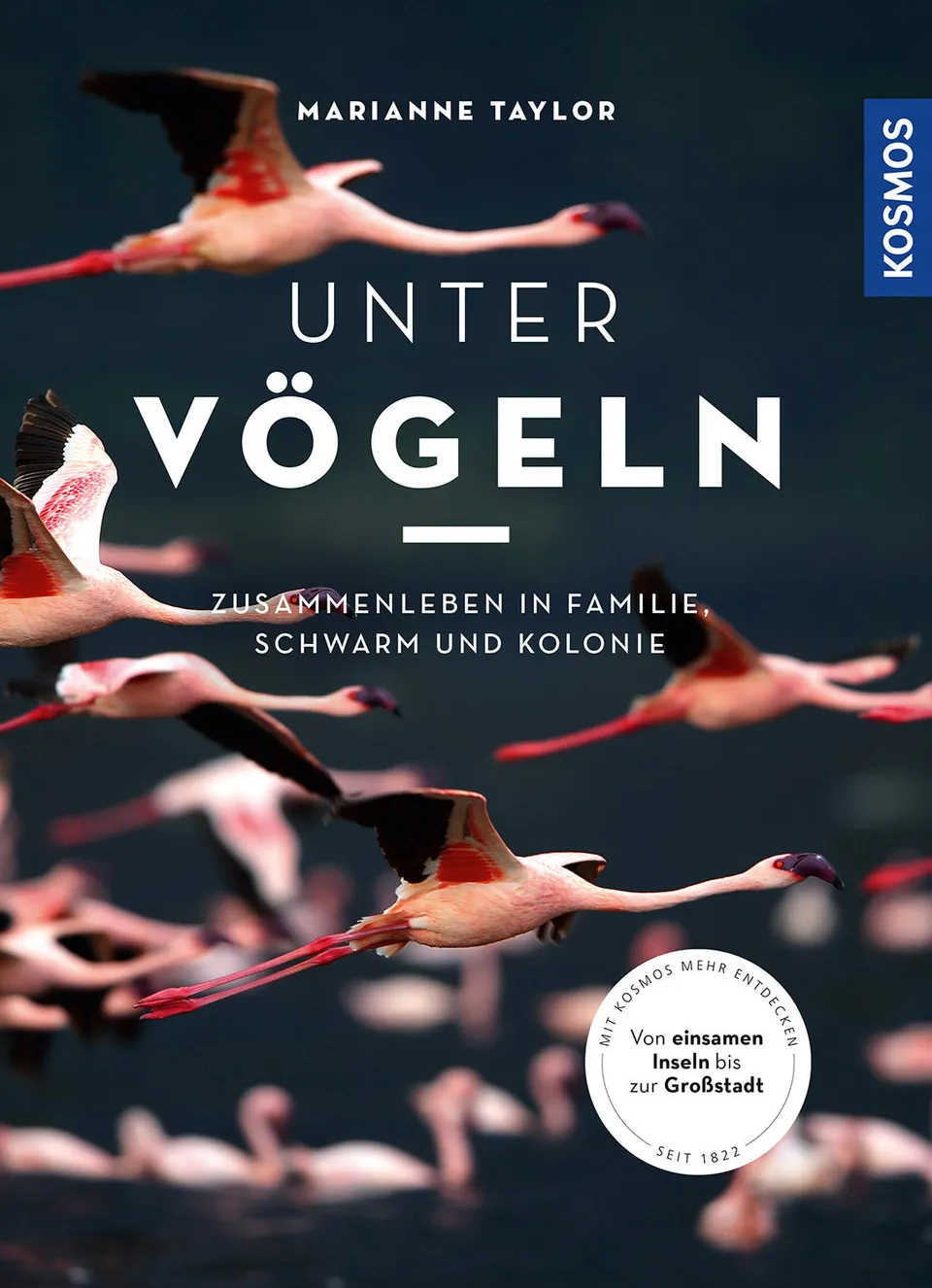 kosmos-unter-v-geln-e-book-ber-vogelgemeinschaften image 1