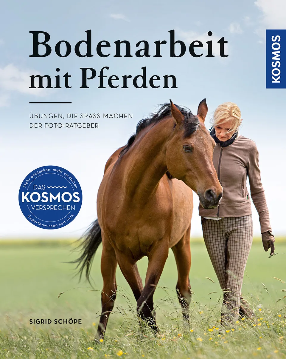 bodenarbeit-mit-pferden-ebook-pferdetraining-sigrid-sch-pe image 1