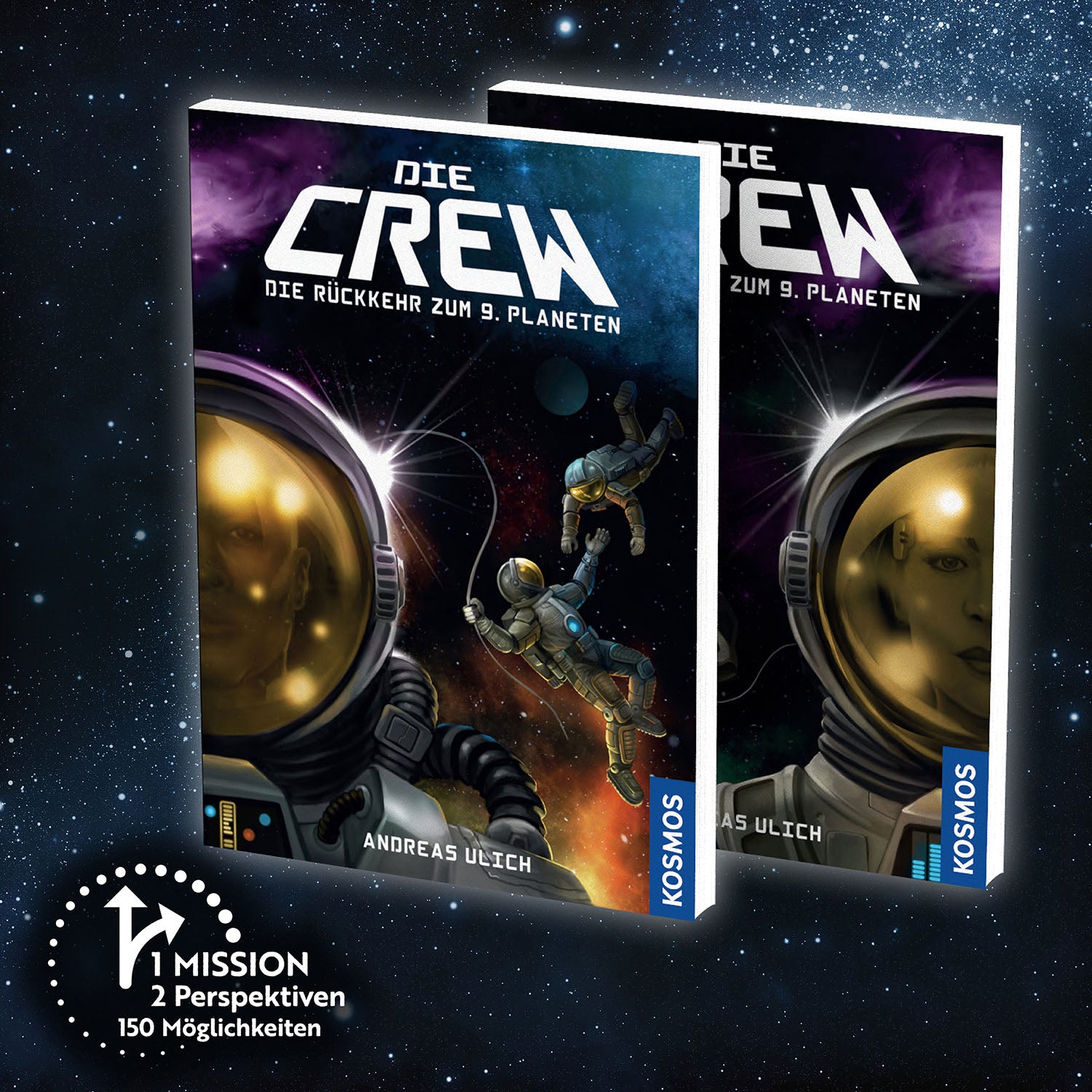 die-zauberkicker-die-crew-r-ckkehr-zum-9-planeten-abenteuerbuch image 5