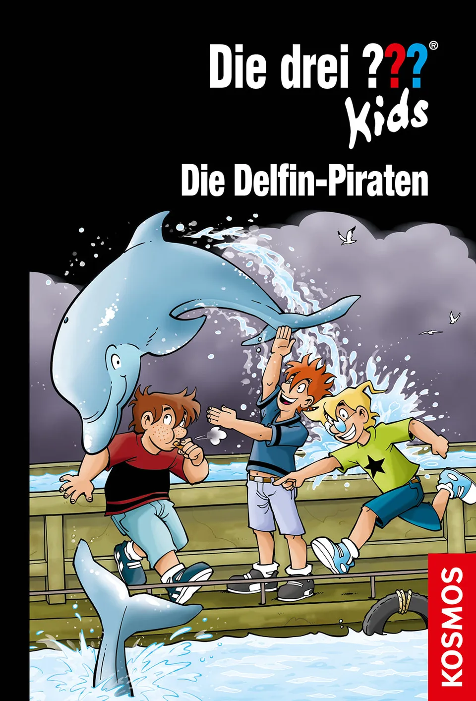 die-drei-kids-82-die-delfin-piraten-ebook-detektive image 1